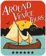 aroundvenicetours.com